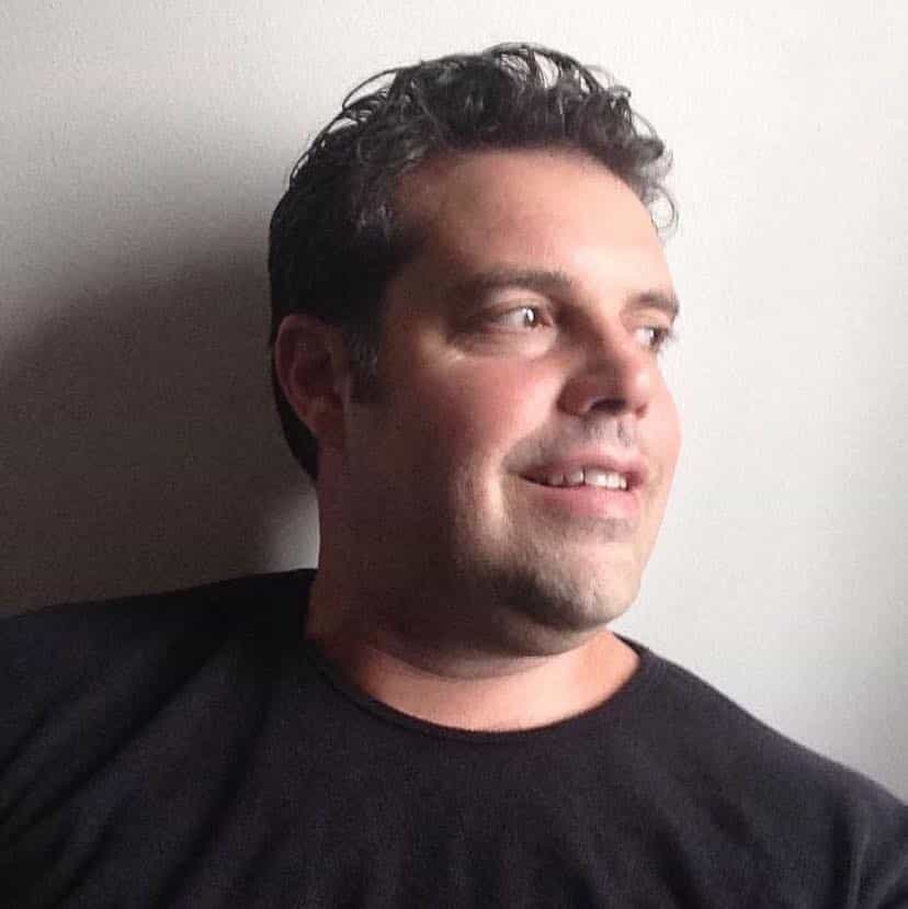 VitaSeal testimonial 3