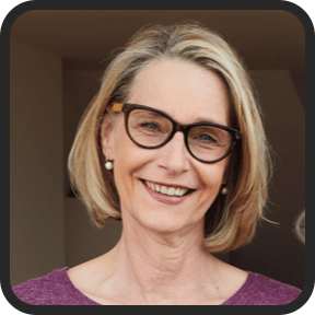 VitaSeal testimonial 2